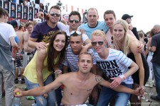 DefQon.1 2012