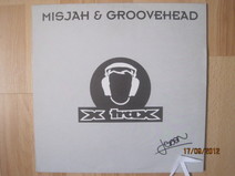 Groovehead (aka Jeroen 'Search' aka...-NL)