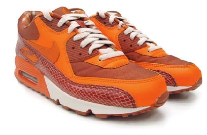 nike air max 90 steve nash