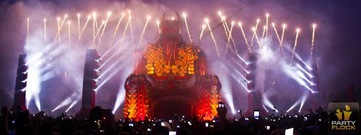 Defqon!!