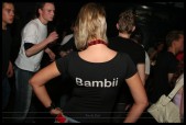 Bambiessttt:P