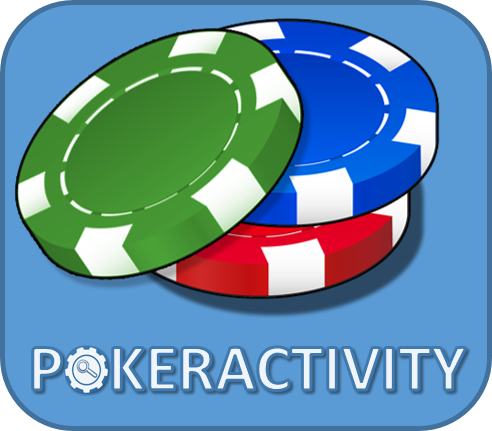 Pokeractivity.nl