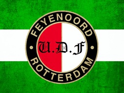 Feyenoord U.D.F