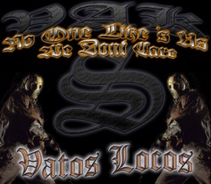 Feyenoord U.D.F Ultras Del Feyenoord