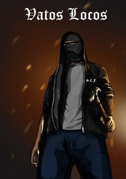 Feyenoord U.D.F Ultras Del Feyenoord