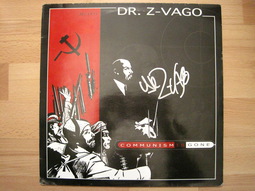 Dr. Z-Vago (NL)