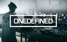 ONEDEFINED | Fack It | Techno