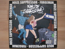 Noize Suppressor (ITA)