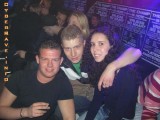 met steve en kim