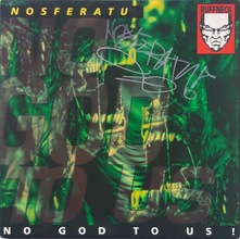 Nosferatu (NLD)