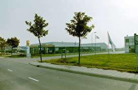 Renault - Sint-Annaland