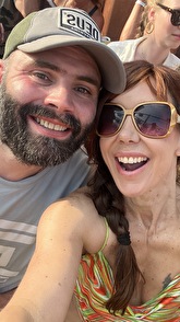 Thuishaven Bart skills