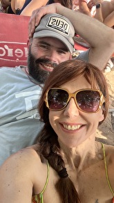 Thuishaven Bart skills