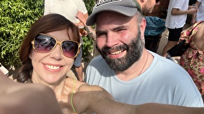 Thuishaven Bart skills