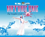 Nature 1 2007 45.000 partypeople
