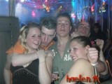 .. Yvon, Maikel, Rens & Ik ..