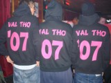 Val Tho 2007!!!!!!!!!_O_