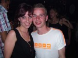 Martine en Rob