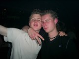 roel & willem