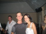 Ik en Roxy..:)